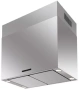 картинка Вытяжка Korting KHA 7950 X Cube от магазина SEFI