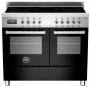 картинка Варочный центр Bertazzoni PRO100 5I MFE D NE T от магазина SEFI