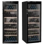 картинка Винный шкаф Liebherr WTb 4212 Vinothek от магазина SEFI