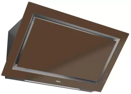 картинка Вытяжка Teka DLV 98660 TOS LONDON BRICK от магазина SEFI