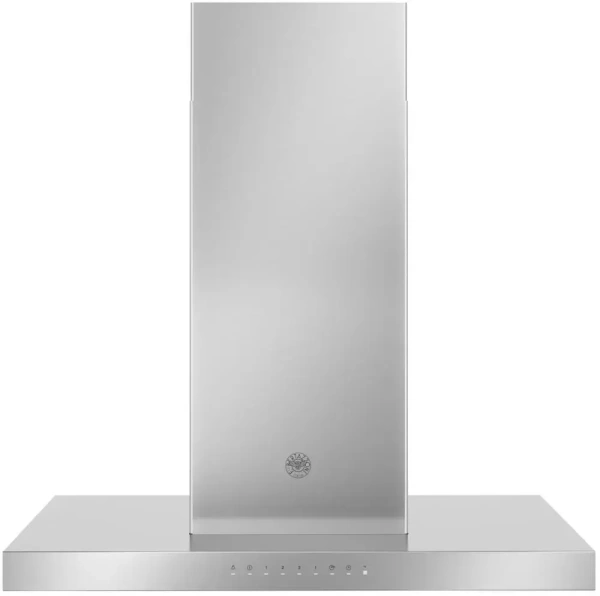 картинка Вытяжка Bertazzoni KTI90P1AXT от магазина SEFI