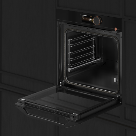 картинка Духовой шкаф De Dietrich DOP4741H от магазина SEFI