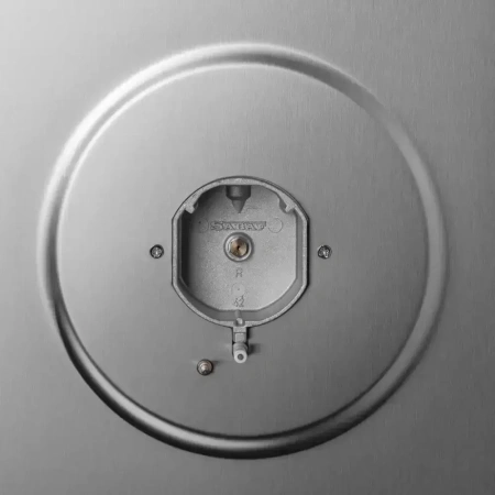 картинка Газовая варочная панель MAUNFELD EGHS.64.3STS-ES/G от магазина SEFI