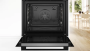 картинка Духовой шкаф Bosch HBG578EB3 от магазина SEFI