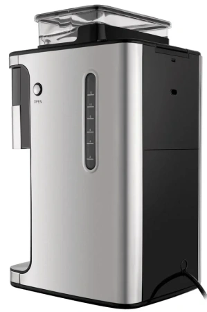 картинка Кофеварка Maunfeld MF-723S от магазина SEFI