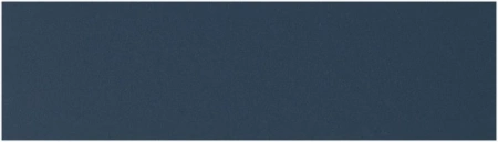 картинка Кромка ПВХ тихий океан (8170) 22/1,0мм EL-MECH-PLAST (бух.-0,2пог.км.) от магазина SEFI