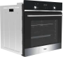 картинка Духовой шкаф Haier HOX-P06HGBX от магазина SEFI