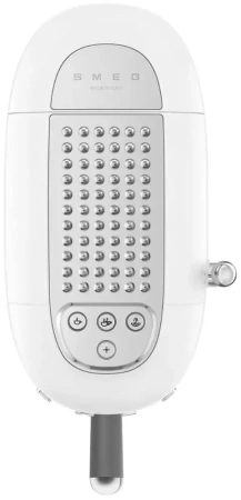 картинка Кофемашина Smeg ECF02WHEU от магазина SEFI