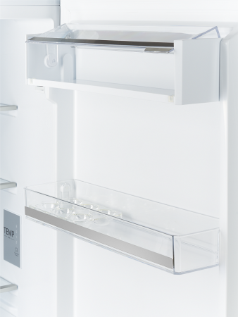 картинка Встраиваемый холодильник Kuppersberg NBM 17863 от магазина SEFI