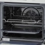 картинка Духовой шкаф KRONA MAGNETE 60 WH от магазина SEFI