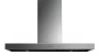 картинка Вытяжка Falmec Plane GREEN TECH 90 inox wall от магазина SEFI
