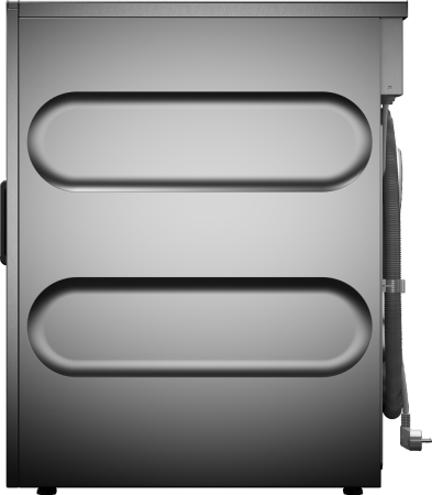 картинка Профессиональная стиральная машина Asko WMC8947VI.S от магазина SEFI