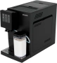картинка Кофемашина Graude KV 30.2 от магазина SEFI