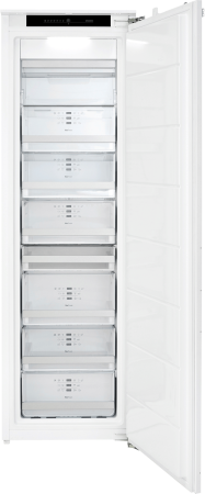 картинка Морозильная камера Asko FN31831I от магазина SEFI