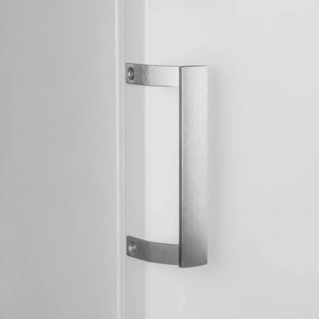 картинка Морозильная камера MAUNFELD MFFR170W от магазина SEFI