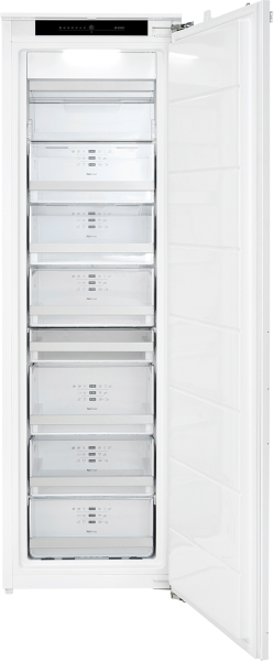 картинка Морозильная камера Asko FN31831I от магазина SEFI