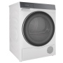 картинка Сушильная машина Korting KD 69IHP10 от магазина SEFI