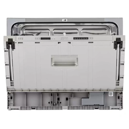 картинка Встраиваемая компактная посудомоечная машина KRONA HAVANA 55 CI от магазина SEFI