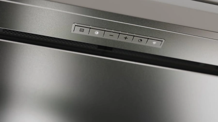 картинка Встраиваемая вытяжка Asko CBB861SSC от магазина SEFI