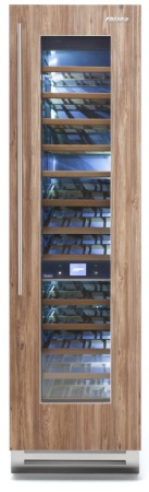 картинка Винный шкаф Fhiaba S5990FW6 от магазина SEFI