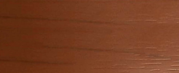 картинка Кромка ПВХ кальвадос (D316) 22/1,0мм CROMLEX (бух.-0,2пог.км.) магазин SEFI являющийся официальным дистрибьютором в России  картинка Кромка ПВХ кальвадос (D316) 22/1,0мм CROMLEX (бух.-0,2пог.км.) от магазина SEFI