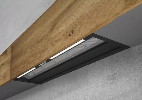 картинка Вытяжка ELICA RULES NAKED/F/90 от магазина SEFI