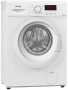 картинка Узкая стиральная машина Korting KWM 40B1060 от магазина SEFI
