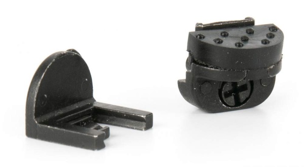 картинка Держатель полок JB046 от магазина SEFI