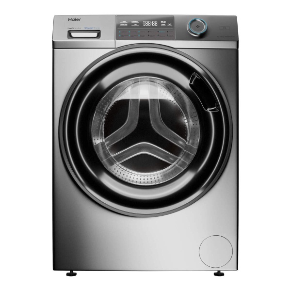 картинка СТИРАЛЬНАЯ МАШИНА HAIER HW80-BP14969BS от магазина SEFI
