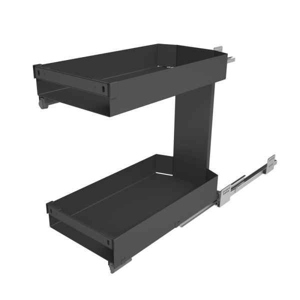 картинка Система Premium WELLSET PRO от магазина SEFI