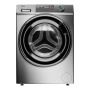 картинка СТИРАЛЬНАЯ МАШИНА HAIER HW80-BP14969BS от магазина SEFI