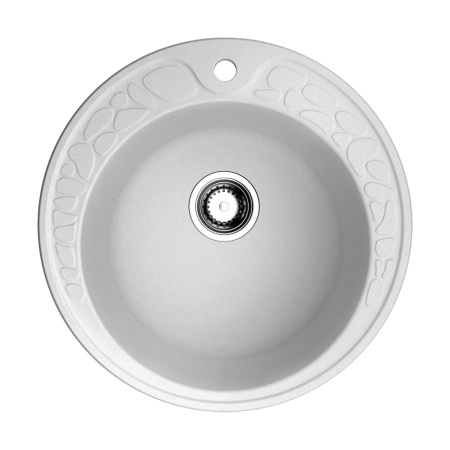 картинка Omoikiri Tovada 51-PA Artgranit/пастила от магазина SEFI