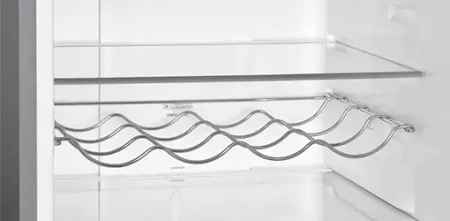 картинка Встраиваемый холодильник De Dietrich DRC1775EN от магазина SEFI