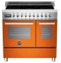 картинка Варочный центр Bertazzoni PRO905IMFEDART от магазина SEFI