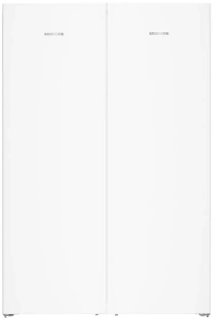 картинка Холодильник Liebherr XRF 5220 Plus NoFrost от магазина SEFI