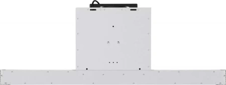 картинка Вытяжка MAUNFELD TSH 90 нержавеющая сталь от магазина SEFI