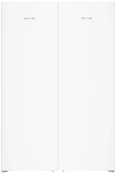 картинка Холодильник Liebherr XRF 5220 Plus NoFrost от магазина SEFI