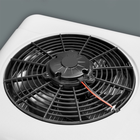 картинка Автономные кондиционеры Meyvel AC-24BTS2800 от магазина SEFI