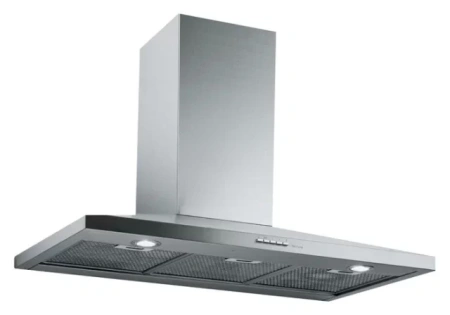картинка Вытяжка Falmec Mizar 60 ix (600) от магазина SEFI