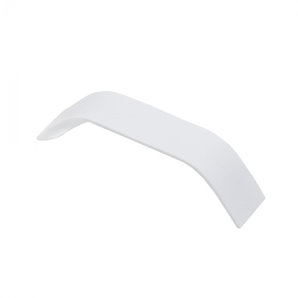 картинка Ручка меб. WPY 337 L-160, белый AKS от магазина SEFI