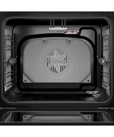 картинка Духовой шкаф Kuppersberg HO 632 B от магазина SEFI