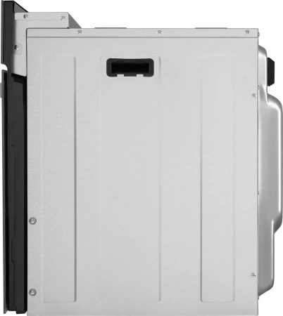 картинка Духовой шкаф Maunfeld EOEC.566TB от магазина SEFI