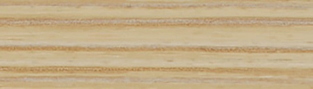 картинка Кромка ПВХ зебрано песочный (7254) 54/1,0мм EL-MECH-PLAST (бух.-0,2пог.км.) магазин SEFI являющийся официальным дистрибьютором в России  картинка Кромка ПВХ зебрано песочный (7254) 54/1,0мм EL-MECH-PLAST (бух.-0,2пог.км.) от магазина SEFI