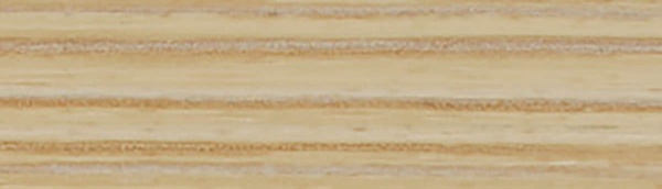 картинка Кромка ПВХ зебрано песочный (7254) 42/2,0мм EL-MECH-PLAST (бух.-0,1пог.км.) магазин SEFI являющийся официальным дистрибьютором в России  картинка Кромка ПВХ зебрано песочный (7254) 42/2,0мм EL-MECH-PLAST (бух.-0,1пог.км.) от магазина SEFI