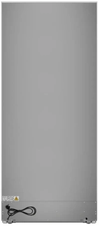 картинка Встраиваемый холодильник Maunfeld MBF212NFW2 от магазина SEFI