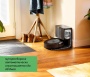 картинка Пылесосы IROBOT ROOMBA j7+ от магазина SEFI