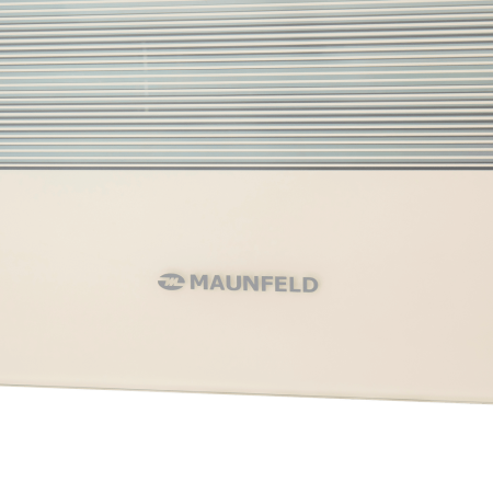 картинка Духовой шкаф Maunfeld EOEC516BG от магазина SEFI
