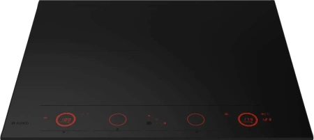 картинка Варочная панель Asko HID654MC от магазина SEFI
