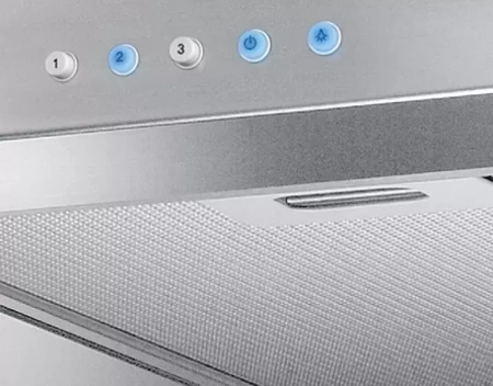 картинка Вытяжка ELICA CIRCUS IX/A/90 от магазина SEFI