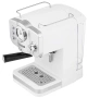 картинка Кофеварка Maunfeld MF-735WH PRO от магазина SEFI